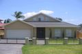 Property photo of 108 Victor Avenue Picnic Point NSW 2213