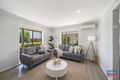 Property photo of 5 Robbins Court Epsom VIC 3551