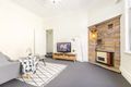 Property photo of 4 Mount Street Hurlstone Park NSW 2193