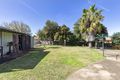 Property photo of 12 Joseph Brown Place Oxley Vale NSW 2340