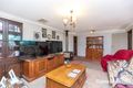 Property photo of 12 Joseph Brown Place Oxley Vale NSW 2340