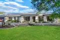 Property photo of 61 Mooloolah Meadows Drive Mooloolah Valley QLD 4553