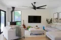 Property photo of 61 Mooloolah Meadows Drive Mooloolah Valley QLD 4553