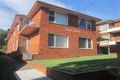 Property photo of 4/70 Croydon Street Lakemba NSW 2195