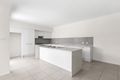 Property photo of 28A Hillgate Drive Thornton NSW 2322