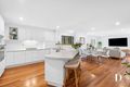 Property photo of 19 Honeyeater Way Coffs Harbour NSW 2450