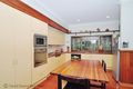 Property photo of 85 Whiteside Road Whiteside QLD 4503