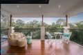 Property photo of 21 Vista Parade Ormeau QLD 4208