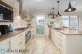 Property photo of 21 Vista Parade Ormeau QLD 4208