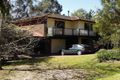 Property photo of 25 Albert Avenue Thirlmere NSW 2572