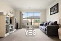 Property photo of 45 Tantallon Boulevard Beaconsfield VIC 3807