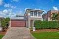 Property photo of 4 Kinglake Crescent Pimpama QLD 4209