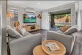 Property photo of 4 Kinglake Crescent Pimpama QLD 4209
