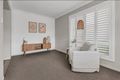 Property photo of 4 Kinglake Crescent Pimpama QLD 4209