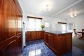 Property photo of 1 Hornby Road Goodwood TAS 7010