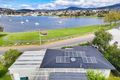 Property photo of 1 Hornby Road Goodwood TAS 7010