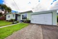 Property photo of 1 Hornby Road Goodwood TAS 7010