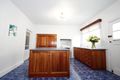 Property photo of 1 Hornby Road Goodwood TAS 7010