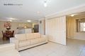Property photo of 7/363-365 Kissing Point Road Ermington NSW 2115