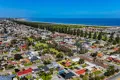 Property photo of 50 Brooklyn Terrace North Haven SA 5018