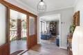 Property photo of 50 Brooklyn Terrace North Haven SA 5018