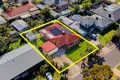 Property photo of 50 Brooklyn Terrace North Haven SA 5018