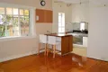 Property photo of 3/55 Bream Street Coogee NSW 2034