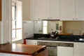 Property photo of 3/55 Bream Street Coogee NSW 2034