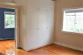 Property photo of 3/55 Bream Street Coogee NSW 2034