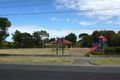 Property photo of 4 Colin Street Bentleigh East VIC 3165