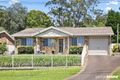 Property photo of 1/81 School Street Kincumber NSW 2251