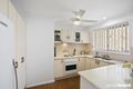 Property photo of 1/81 School Street Kincumber NSW 2251
