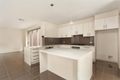 Property photo of 4A Penderel Way Bulleen VIC 3105
