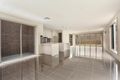 Property photo of 4A Penderel Way Bulleen VIC 3105