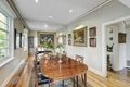 Property photo of 1/568 Toorak Road Toorak VIC 3142