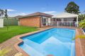 Property photo of 11 Cofton Court Werrington County NSW 2747