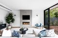 Property photo of 73 Beaconsfield Parade Northcote VIC 3070