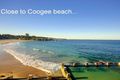 Property photo of 2/158 Coogee Bay Road Coogee NSW 2034