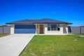 Property photo of 24 Kinkuna Drive Woodgate QLD 4660