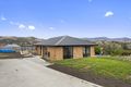 Property photo of 1 Euston Place Bridgewater TAS 7030