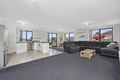 Property photo of 1 Euston Place Bridgewater TAS 7030