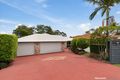Property photo of 27 Ivy Crescent Wakerley QLD 4154