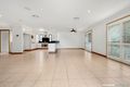 Property photo of 27 Ivy Crescent Wakerley QLD 4154