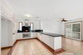Property photo of 27 Ivy Crescent Wakerley QLD 4154
