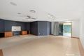 Property photo of 27 Ivy Crescent Wakerley QLD 4154