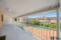 Property photo of 6/34 Boultwood Street Coffs Harbour NSW 2450