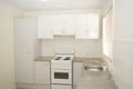Property photo of 24 Regency Drive Regents Park QLD 4118