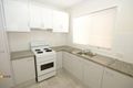 Property photo of 24 Regency Drive Regents Park QLD 4118