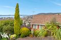 Property photo of 37 Poets Road West Hobart TAS 7000