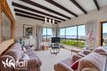 Property photo of 37 Poets Road West Hobart TAS 7000